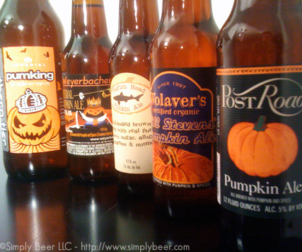 BeerBrawl25_pumpkin