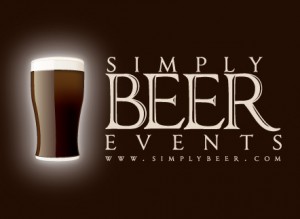simplybeer_card_front