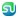 stumbleupon
